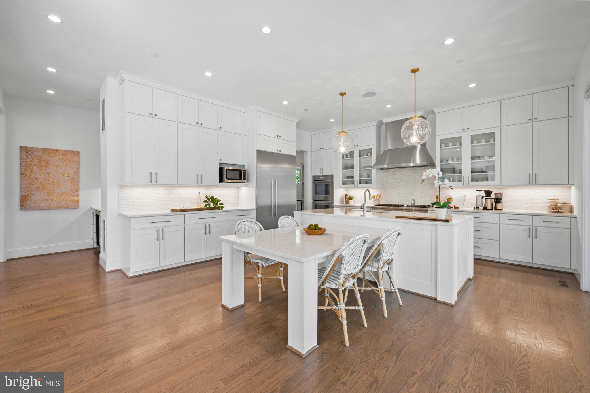 OAKWOOD KNOLLS - Residential