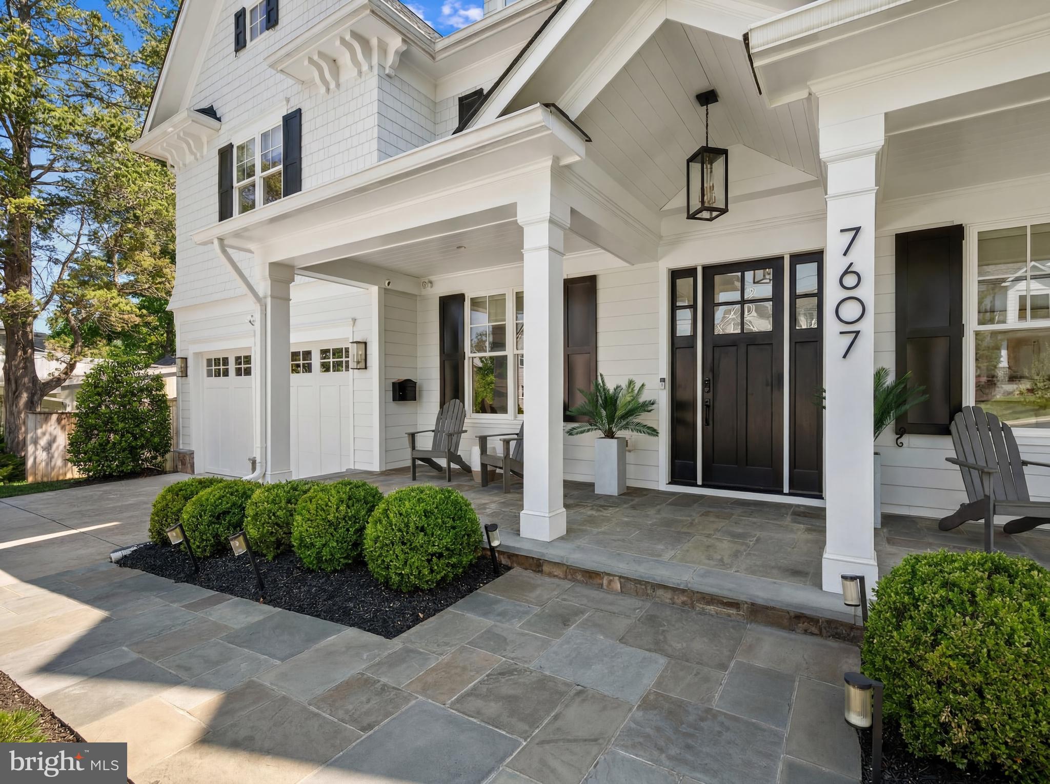 OAKWOOD KNOLLS - Residential