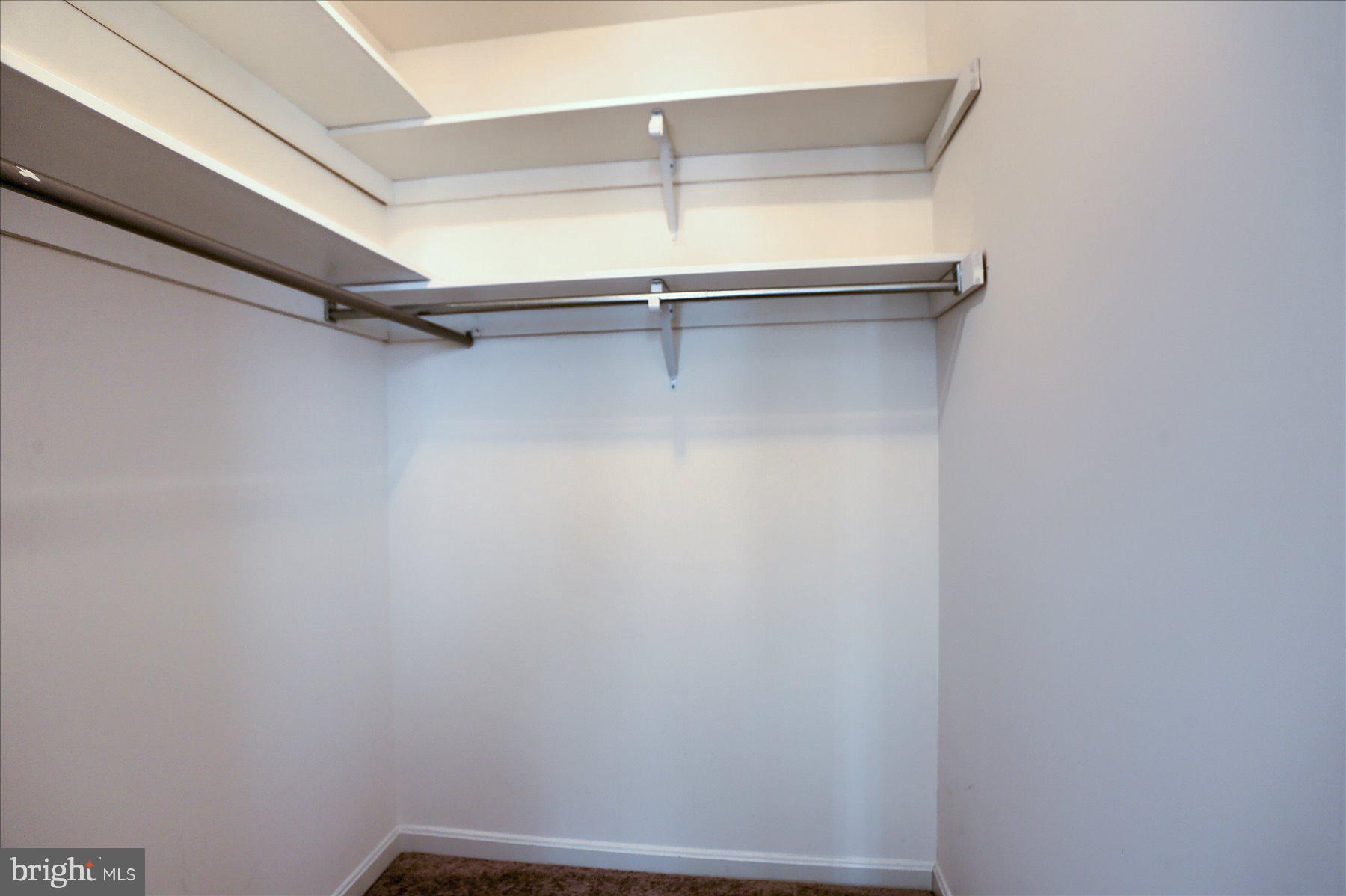 THE RESERVE - Residential Lease