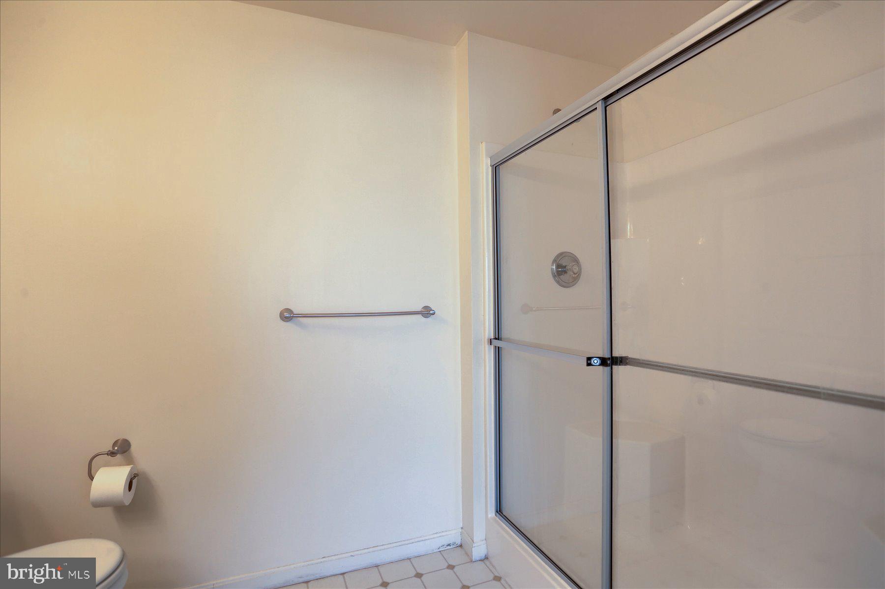 THE RESERVE - Residential Lease