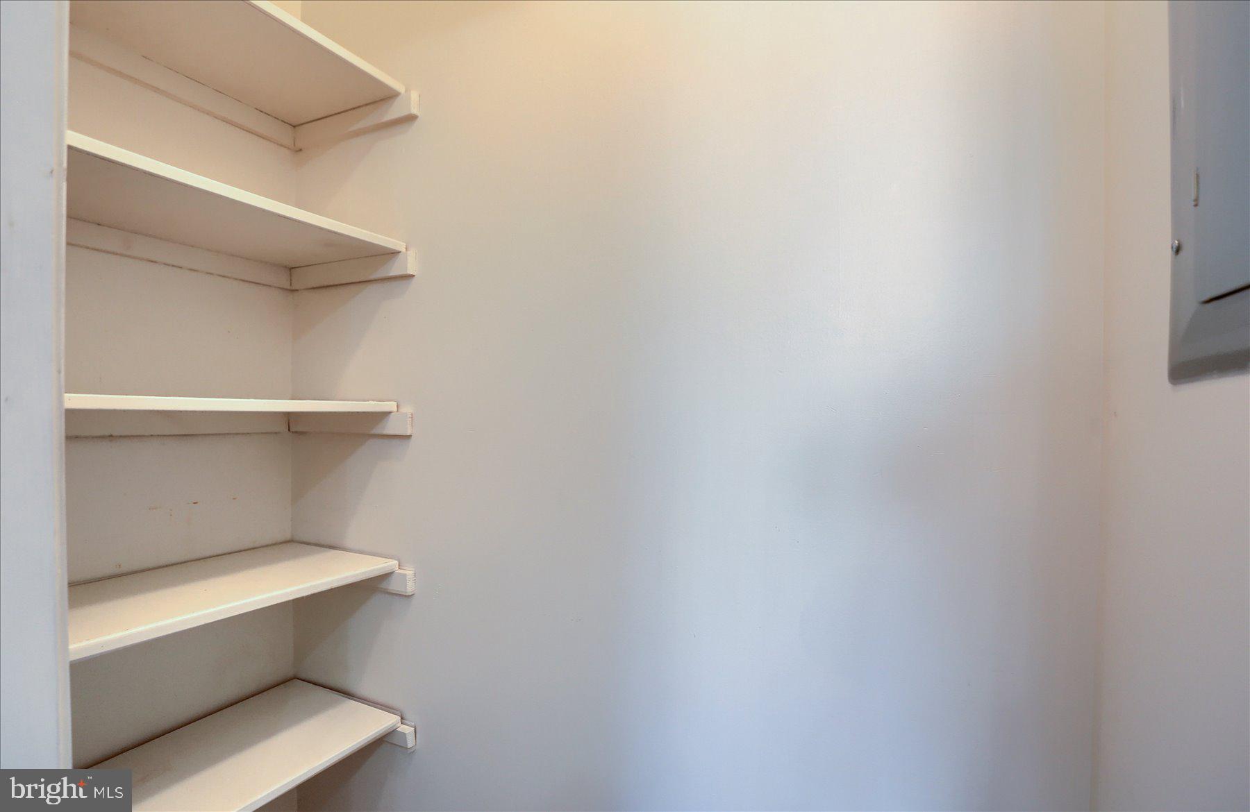 THE RESERVE - Residential Lease