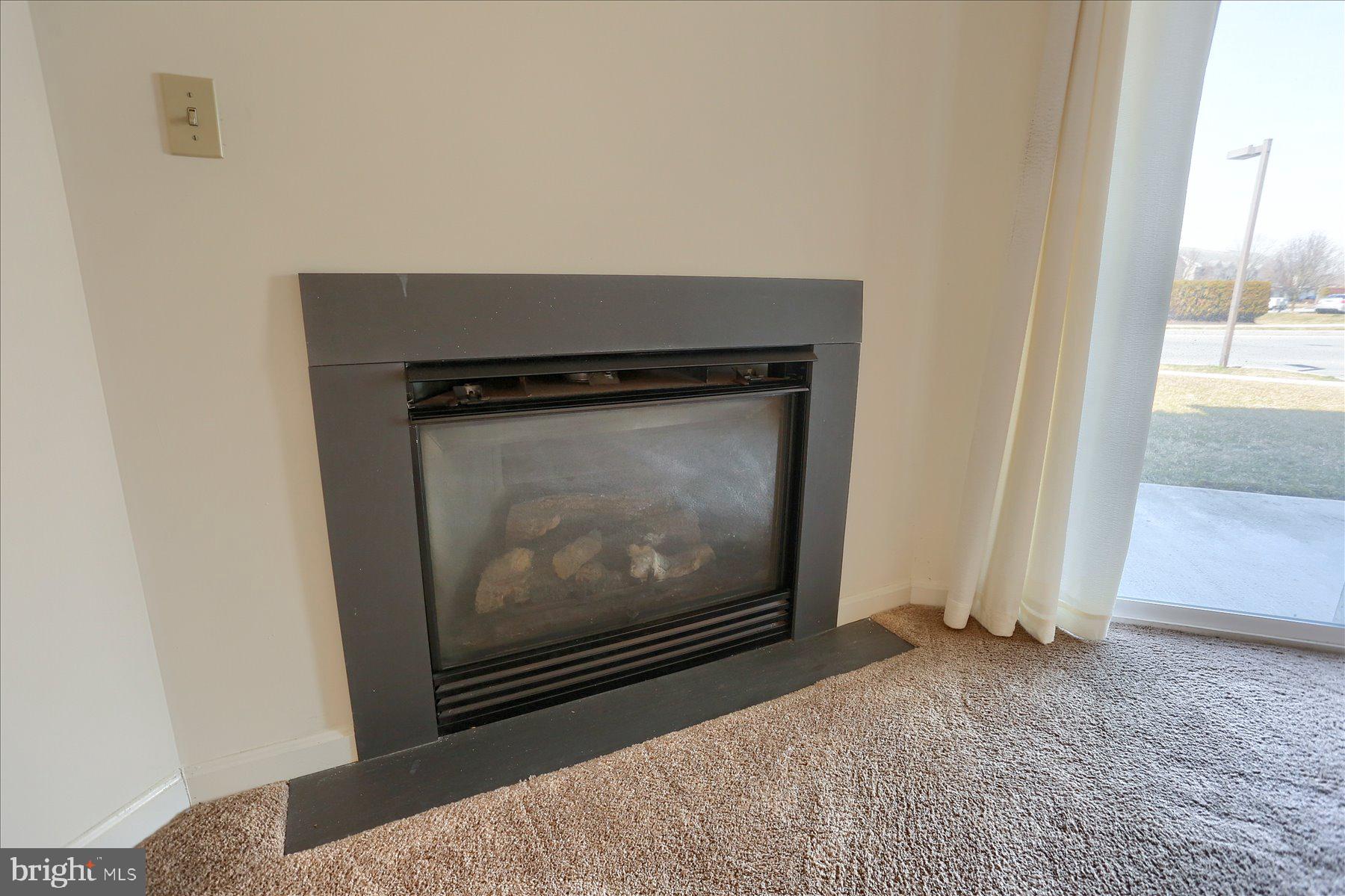 THE RESERVE - Residential Lease