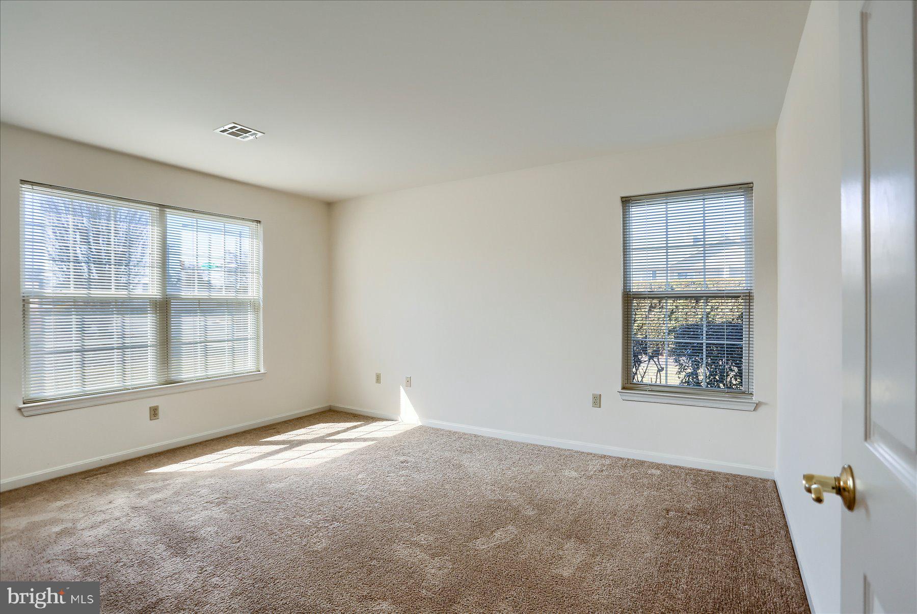 THE RESERVE - Residential Lease