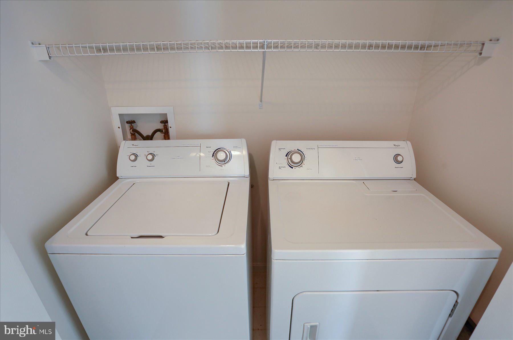 THE RESERVE - Residential Lease