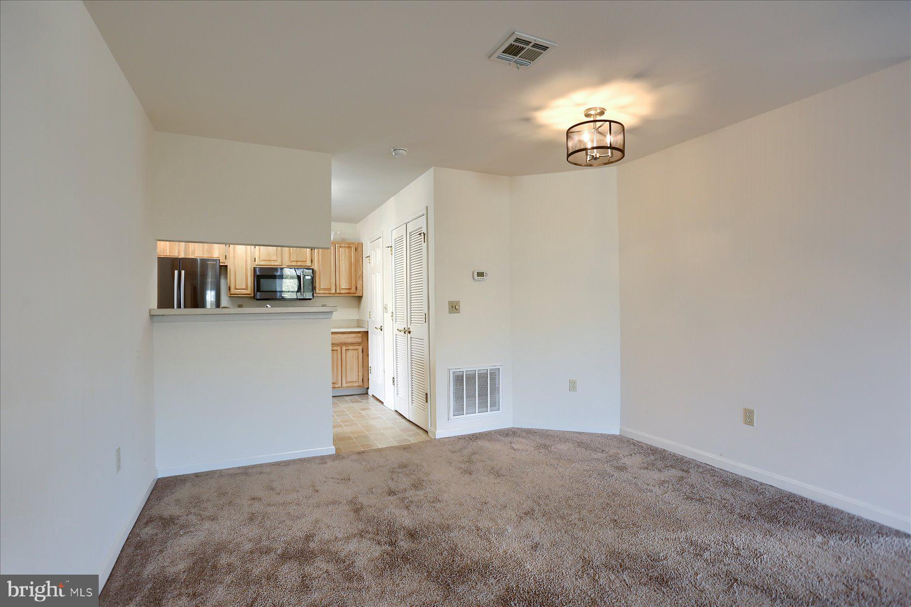 THE RESERVE - Residential Lease