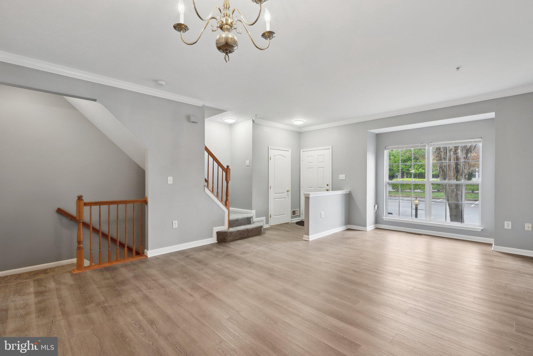 MCKENDREE - Residential Lease