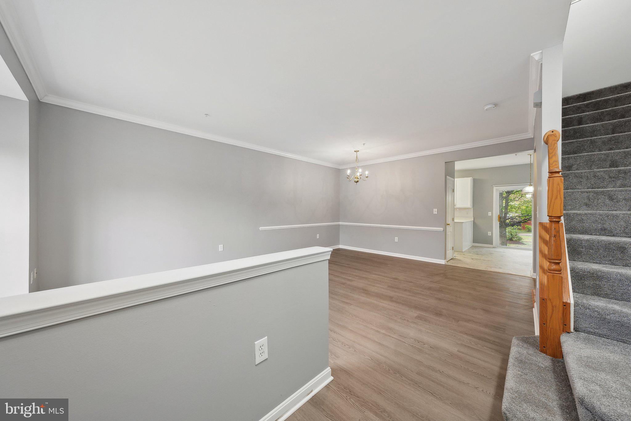 MCKENDREE - Residential Lease