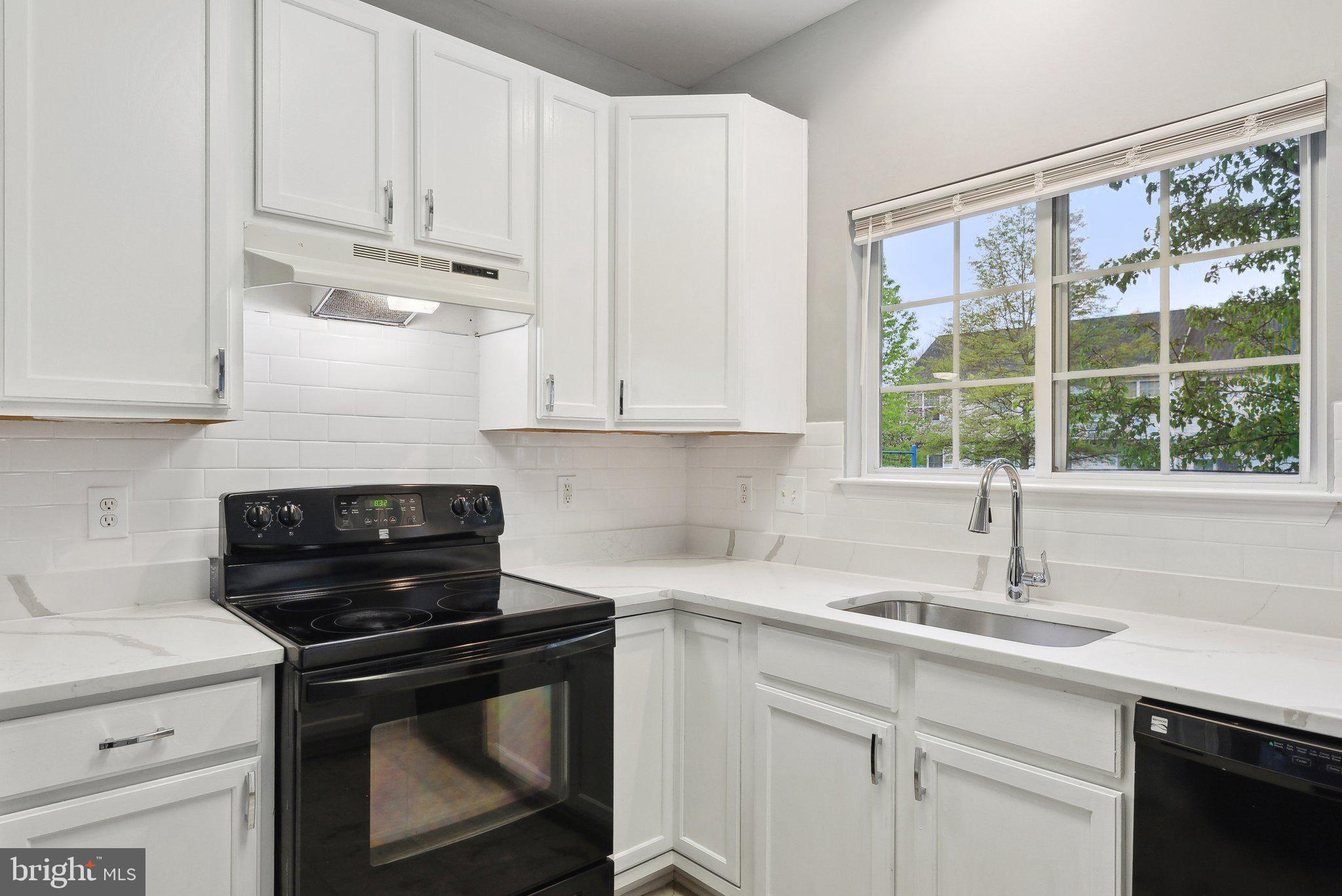 MCKENDREE - Residential Lease