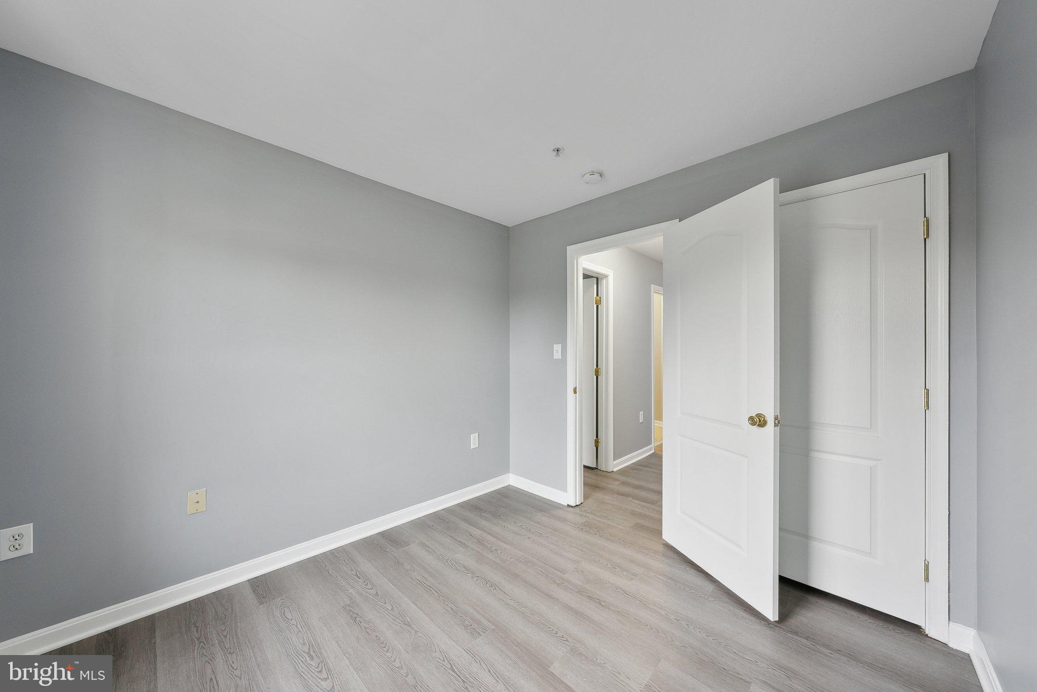 MCKENDREE - Residential Lease