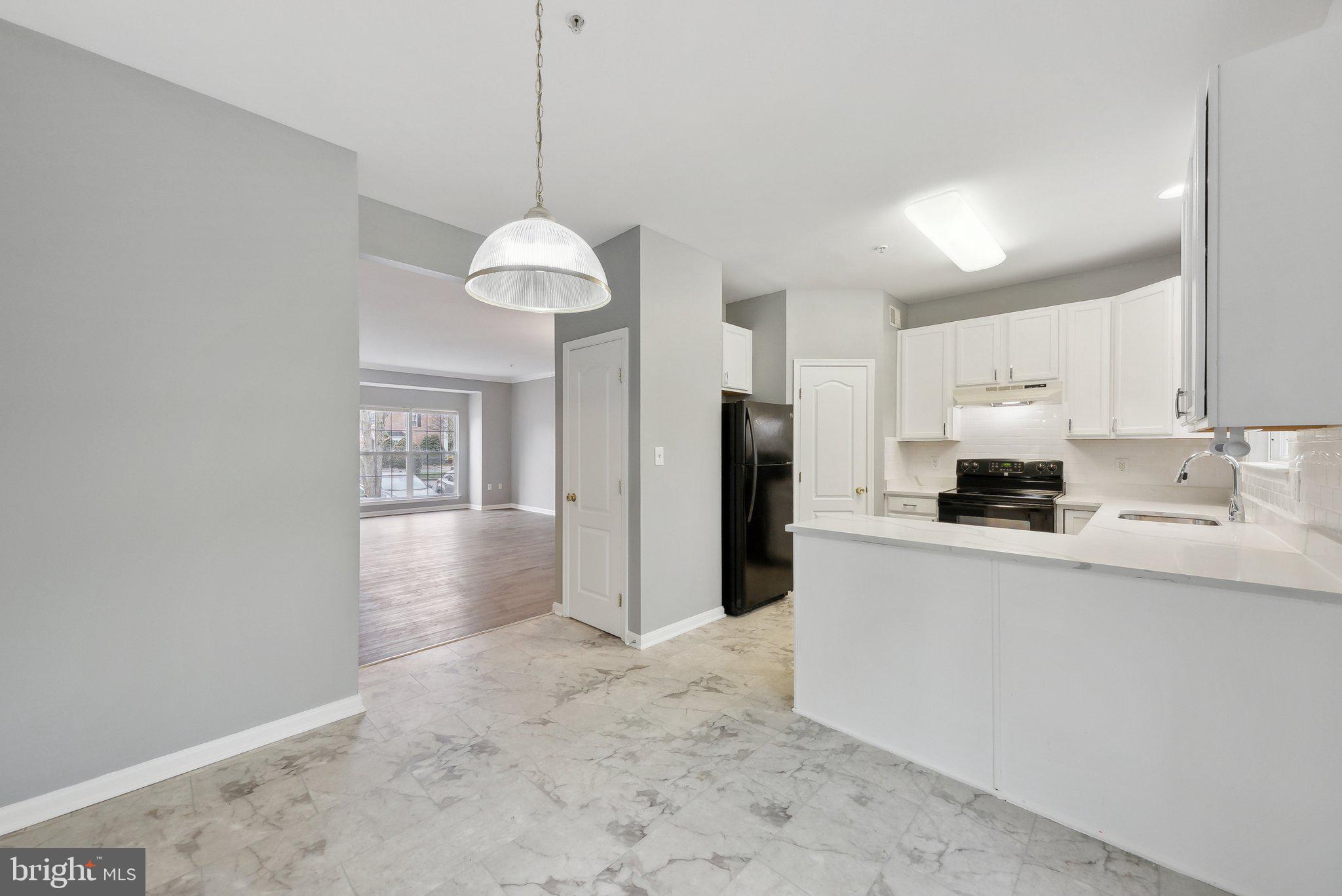 MCKENDREE - Residential Lease