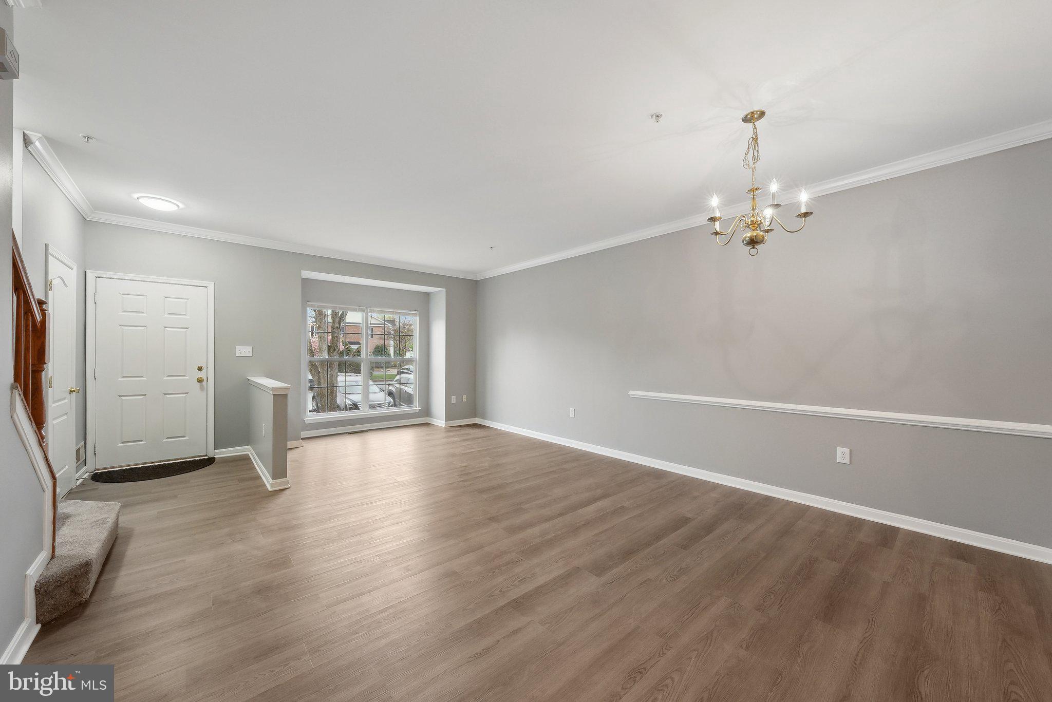 MCKENDREE - Residential Lease