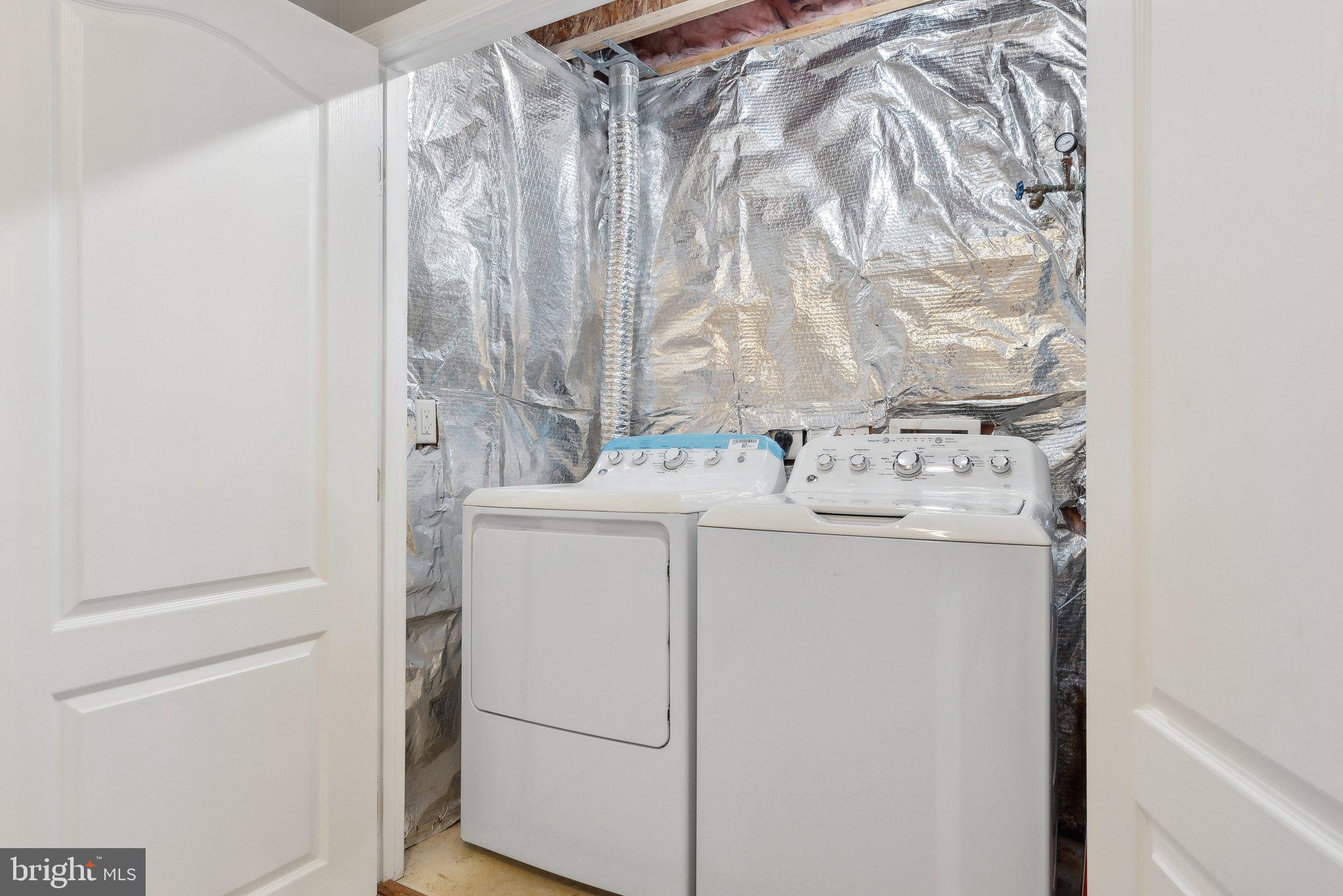 MCKENDREE - Residential Lease