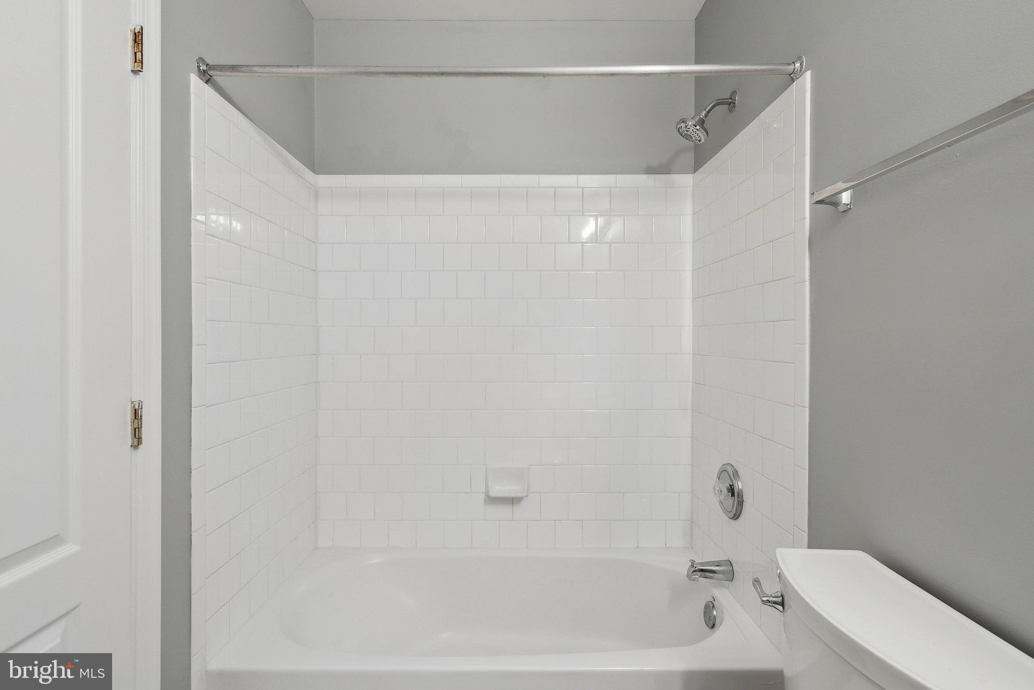 MCKENDREE - Residential Lease