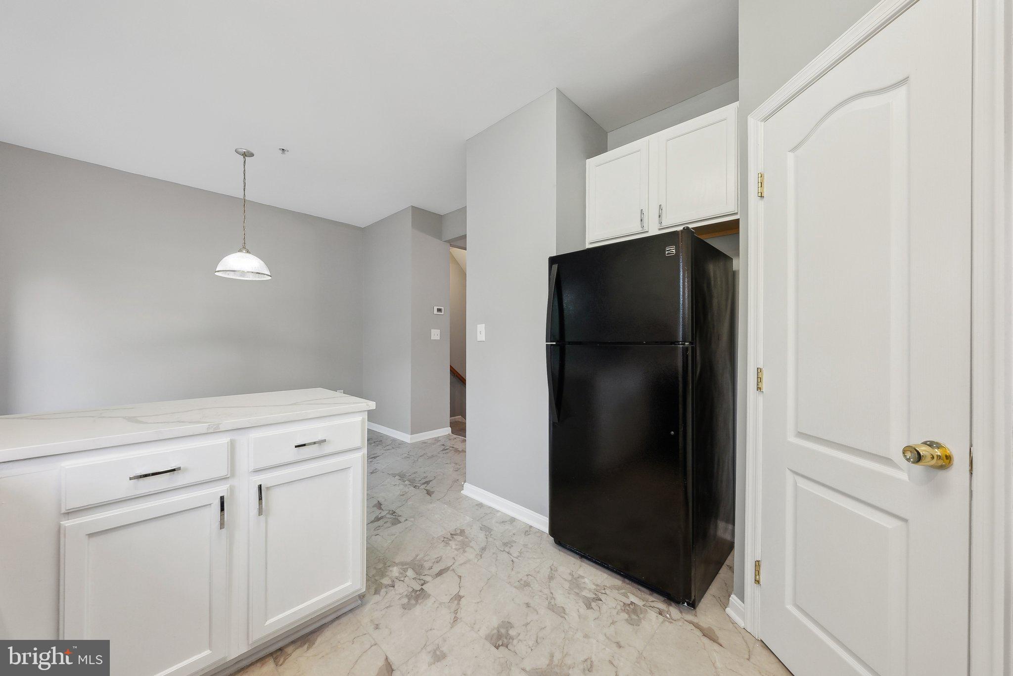 MCKENDREE - Residential Lease