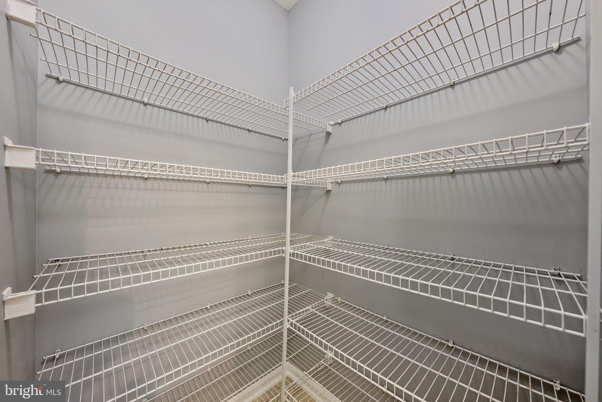 MCKENDREE - Residential Lease