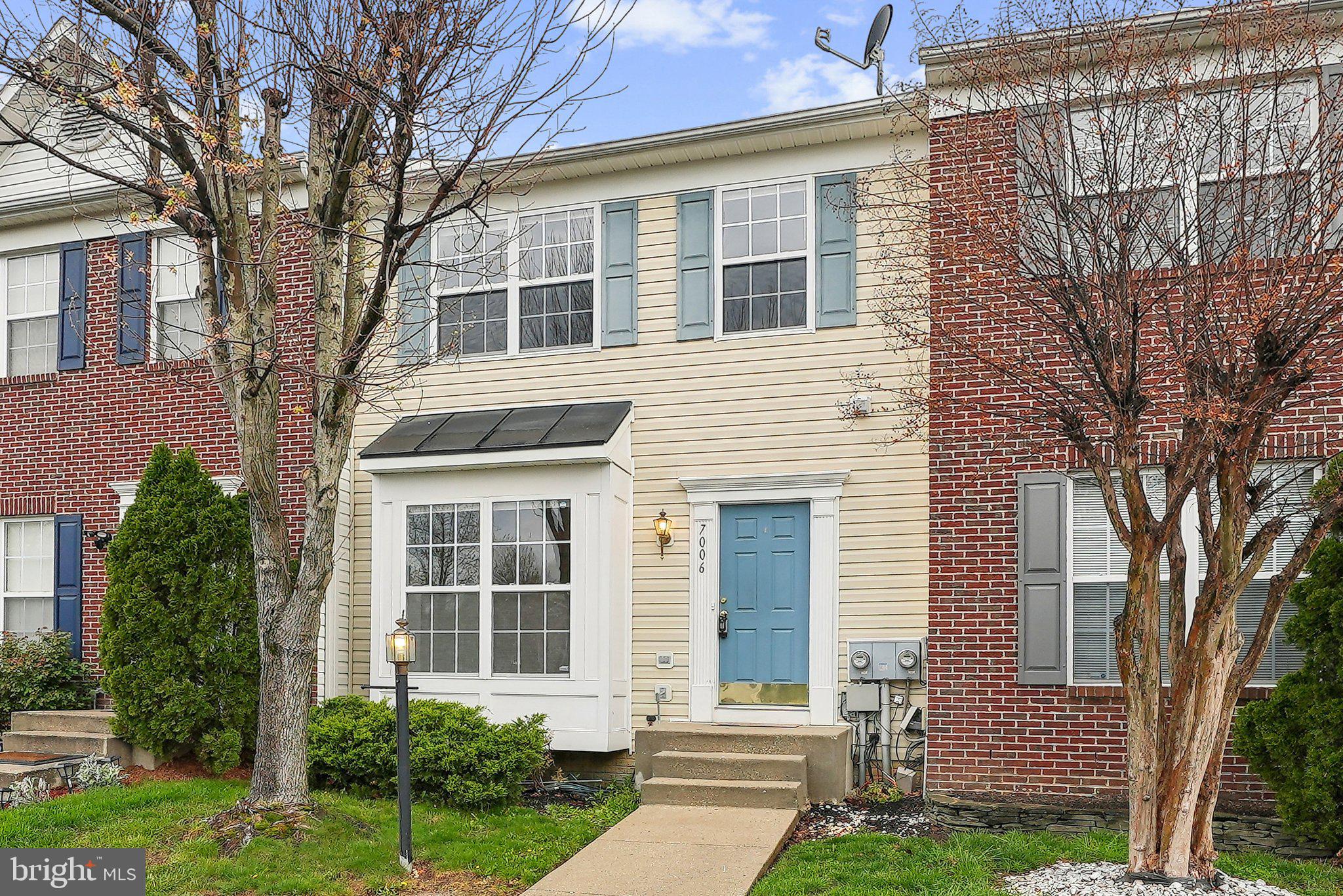 MCKENDREE - Residential Lease