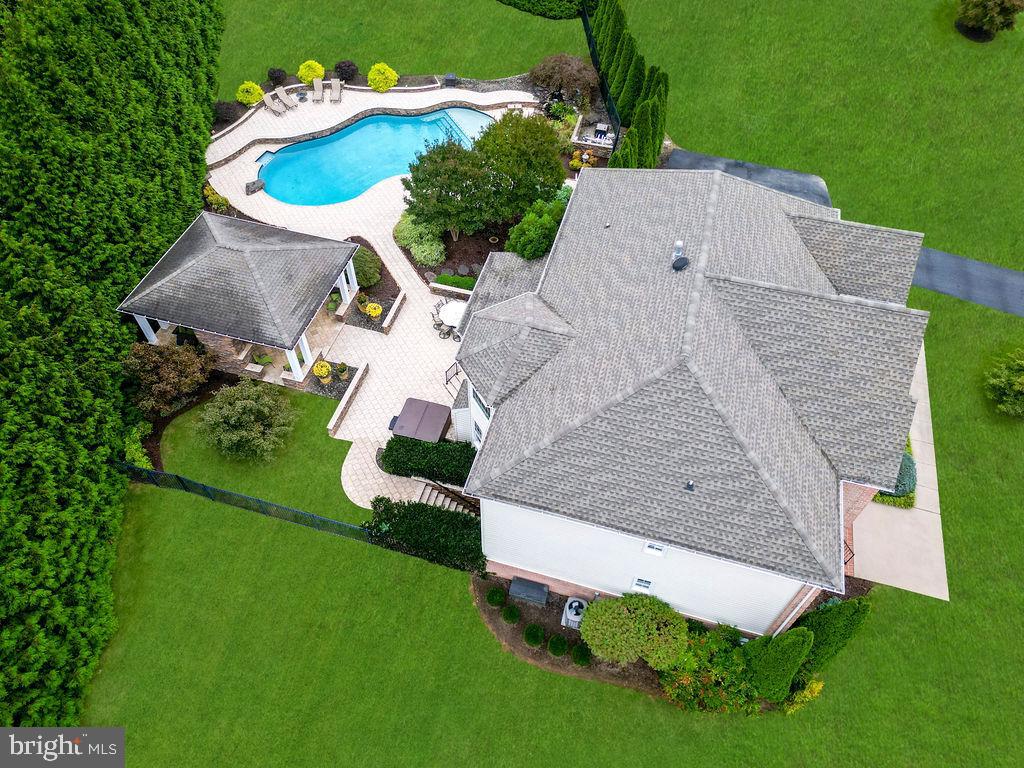 1310 SPRINGVALE DRIVE