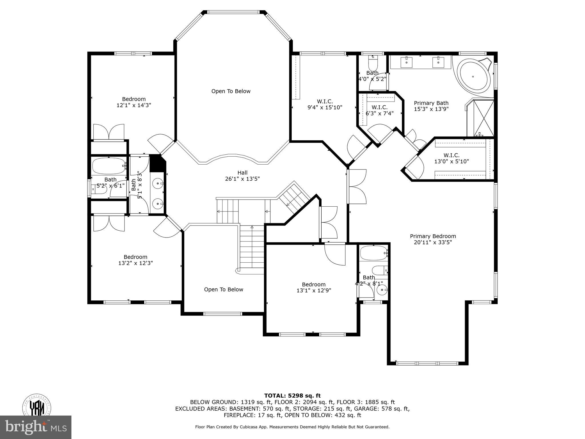 WILLOW CHASE - Residential