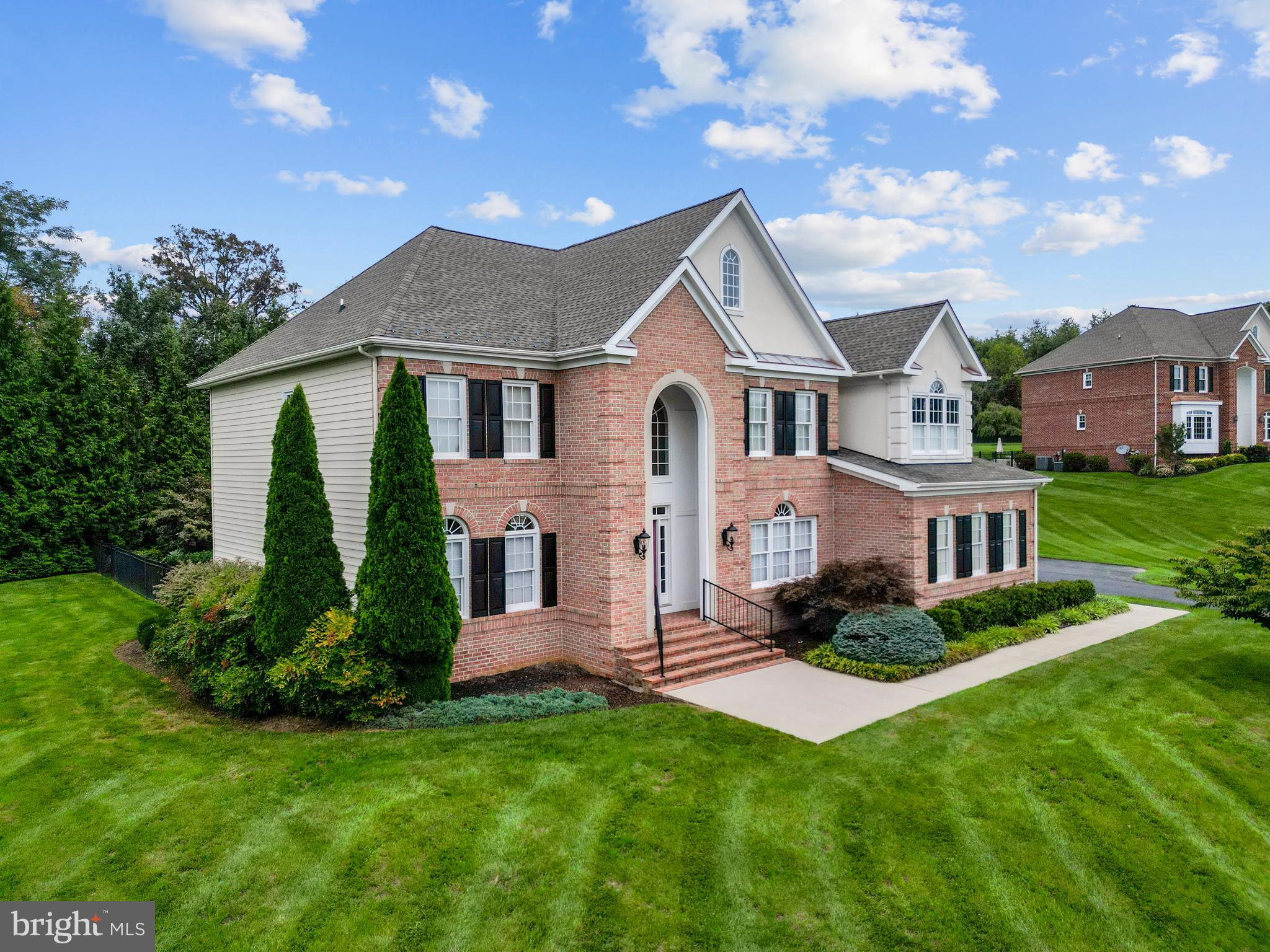 1310 SPRINGVALE DRIVE