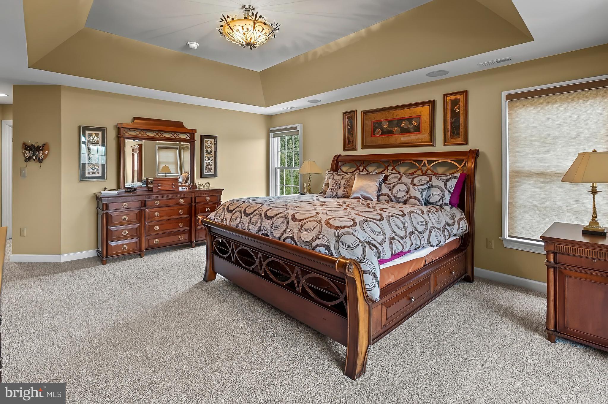 WILLOW CHASE - Residential