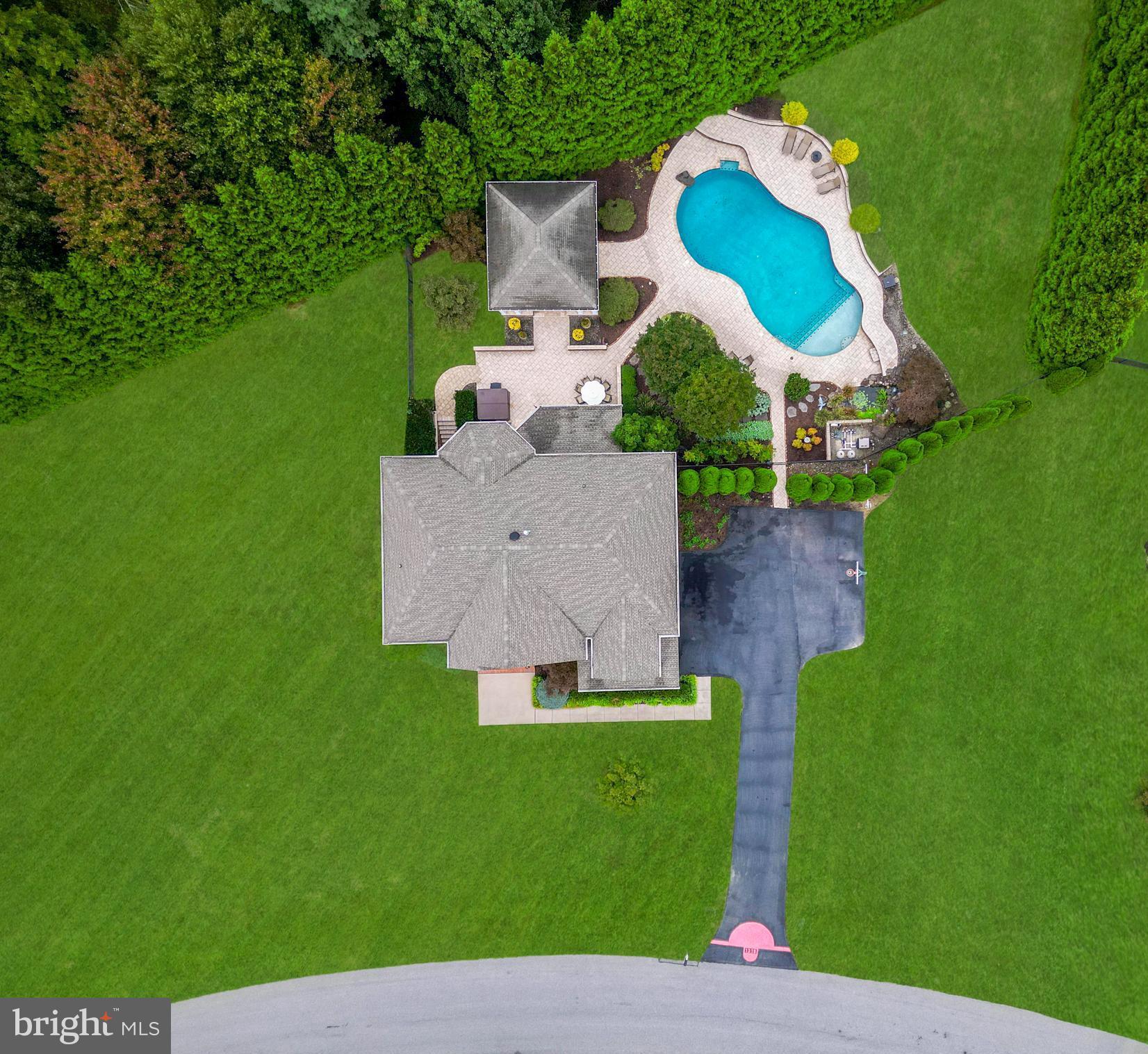 1310 SPRINGVALE DRIVE