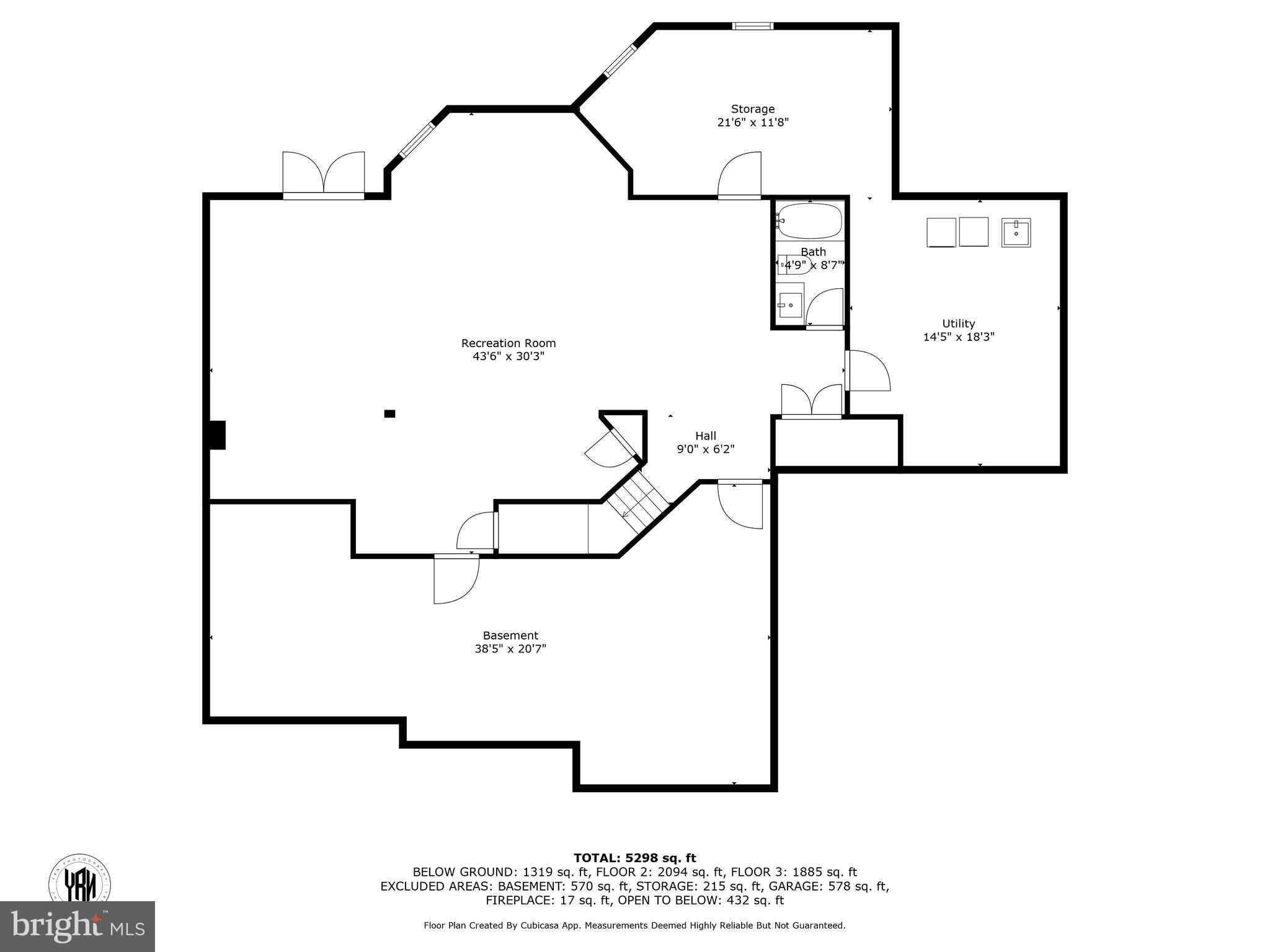 WILLOW CHASE - Residential