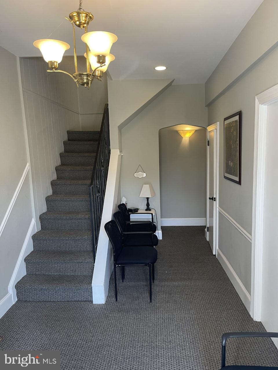 105 BALA AVENUE