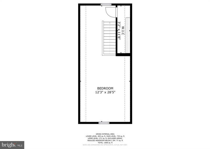 PARKVILLE HEIGHTS - Residential