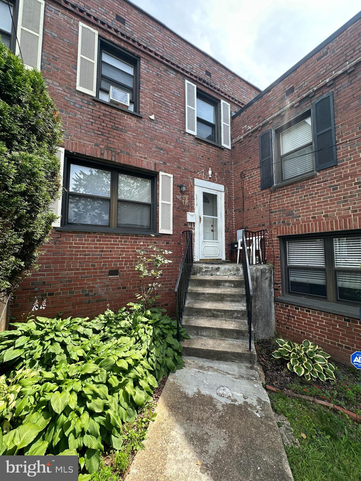 4919 SHERIFF ROAD NE