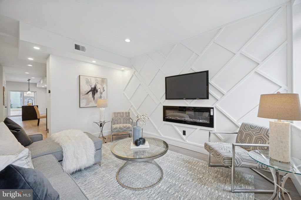 Photo of 355 Belgrade Street, PHILADELPHIA, PA 19125 (MLS # PAPH2566660)