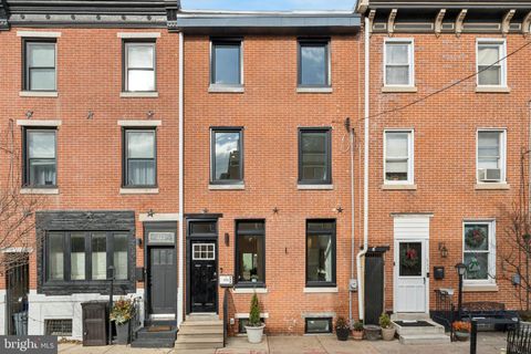 355 BELGRADE STREET PHILADELPHIA PA 19125