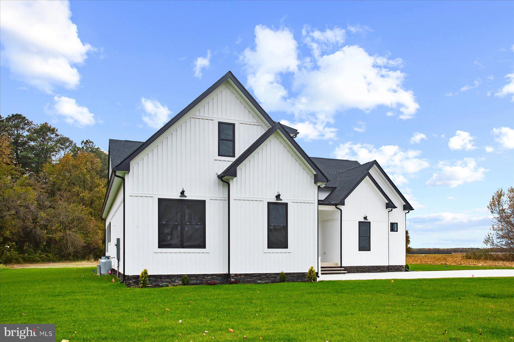 37000 BRITTINGHAM ROAD