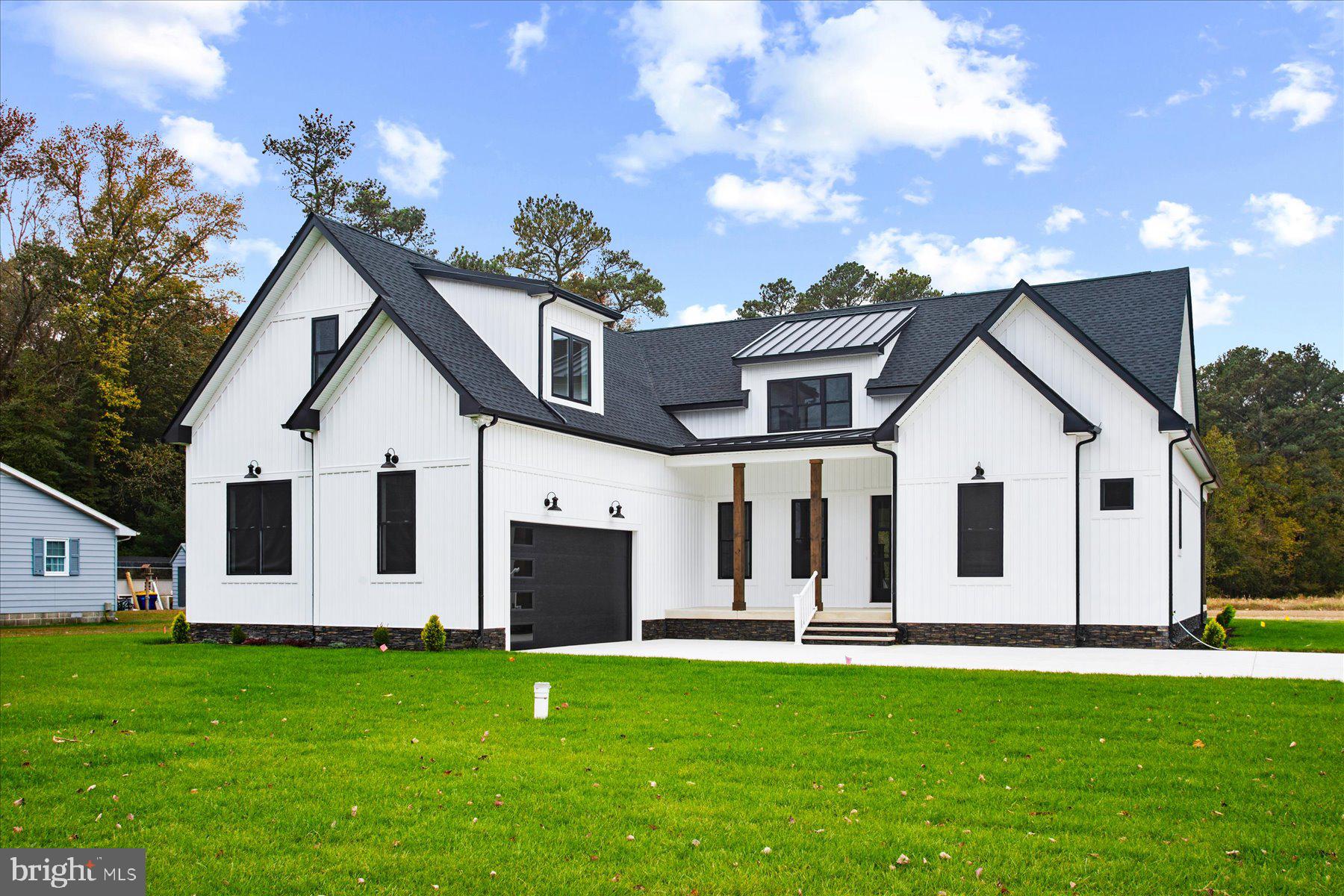 37000 BRITTINGHAM ROAD