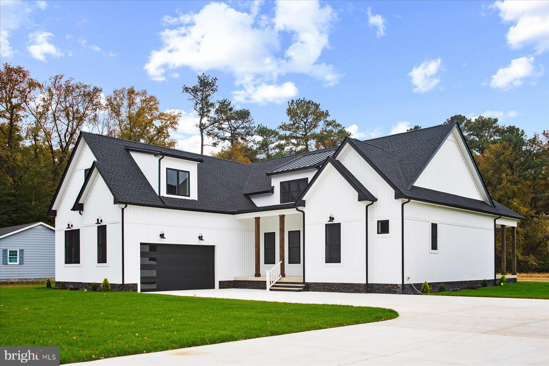 37000 BRITTINGHAM ROAD