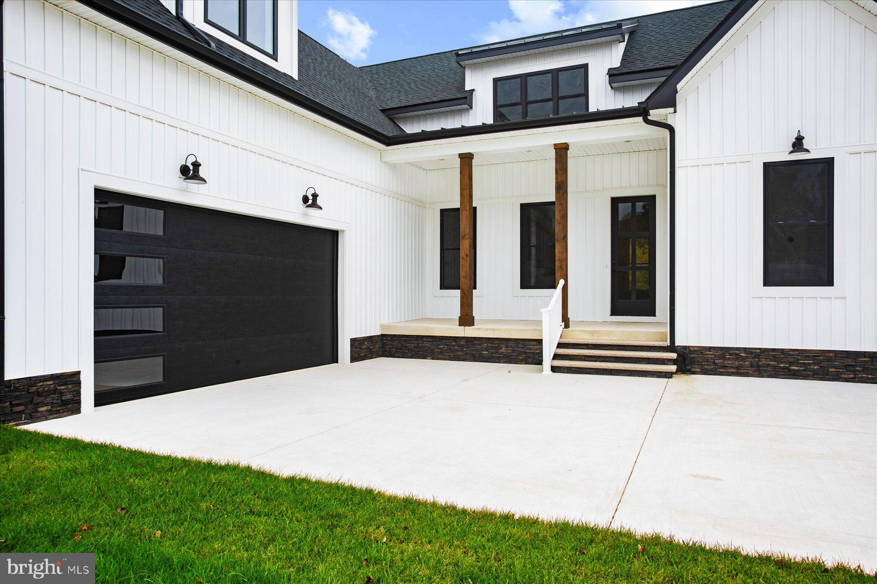 37000 BRITTINGHAM ROAD