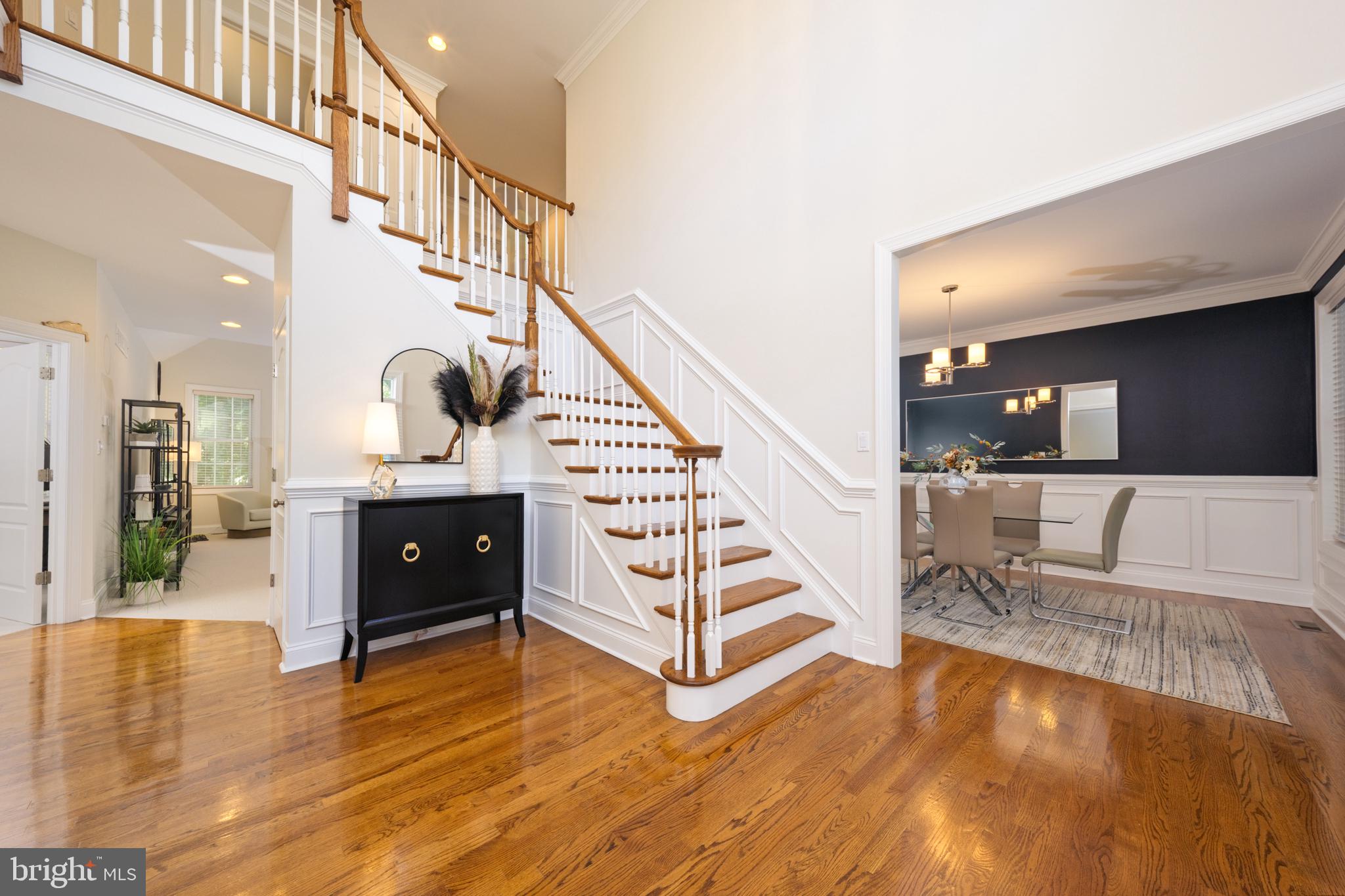 1505 SORBER DRIVE