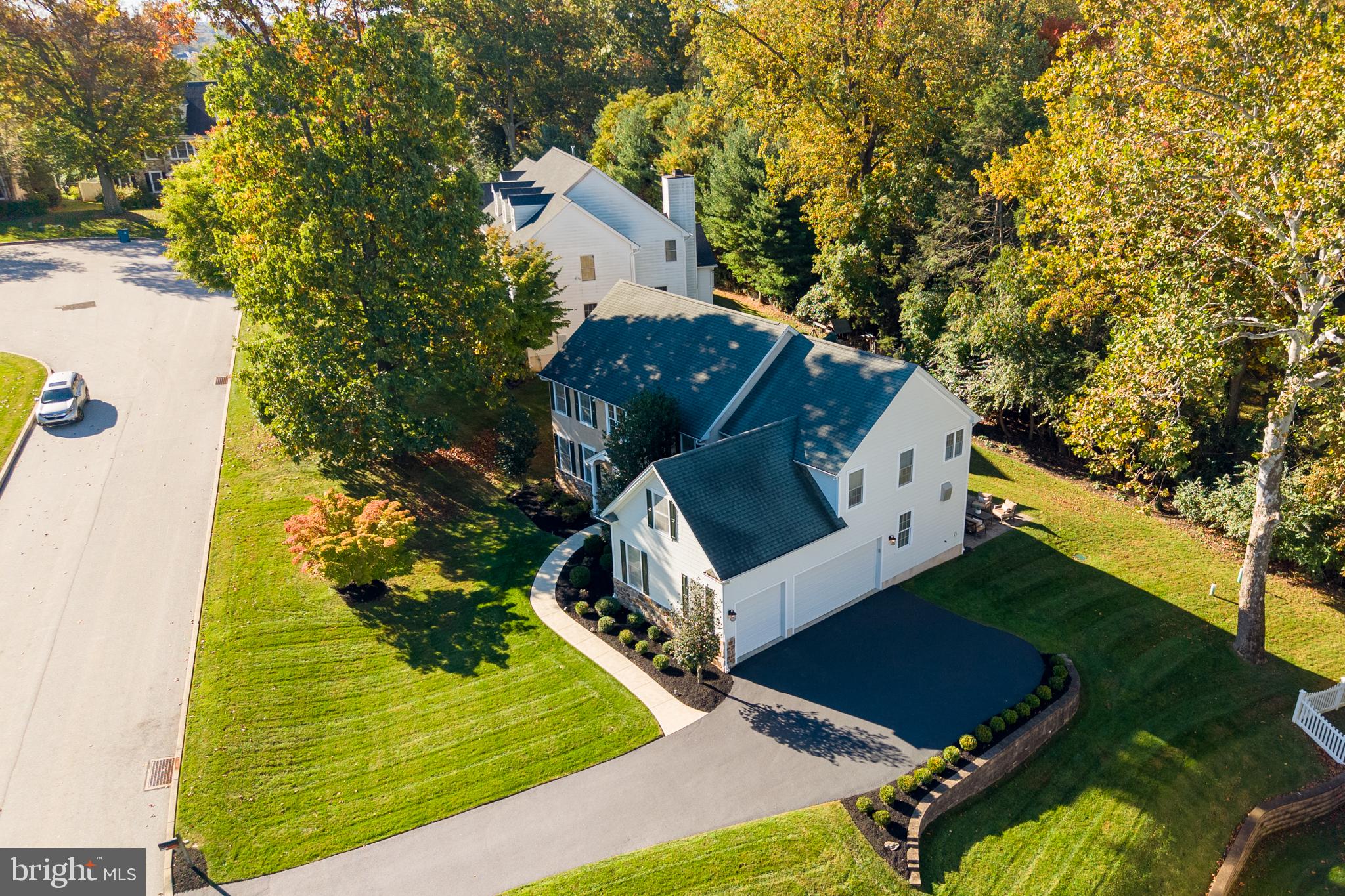 1505 SORBER DRIVE