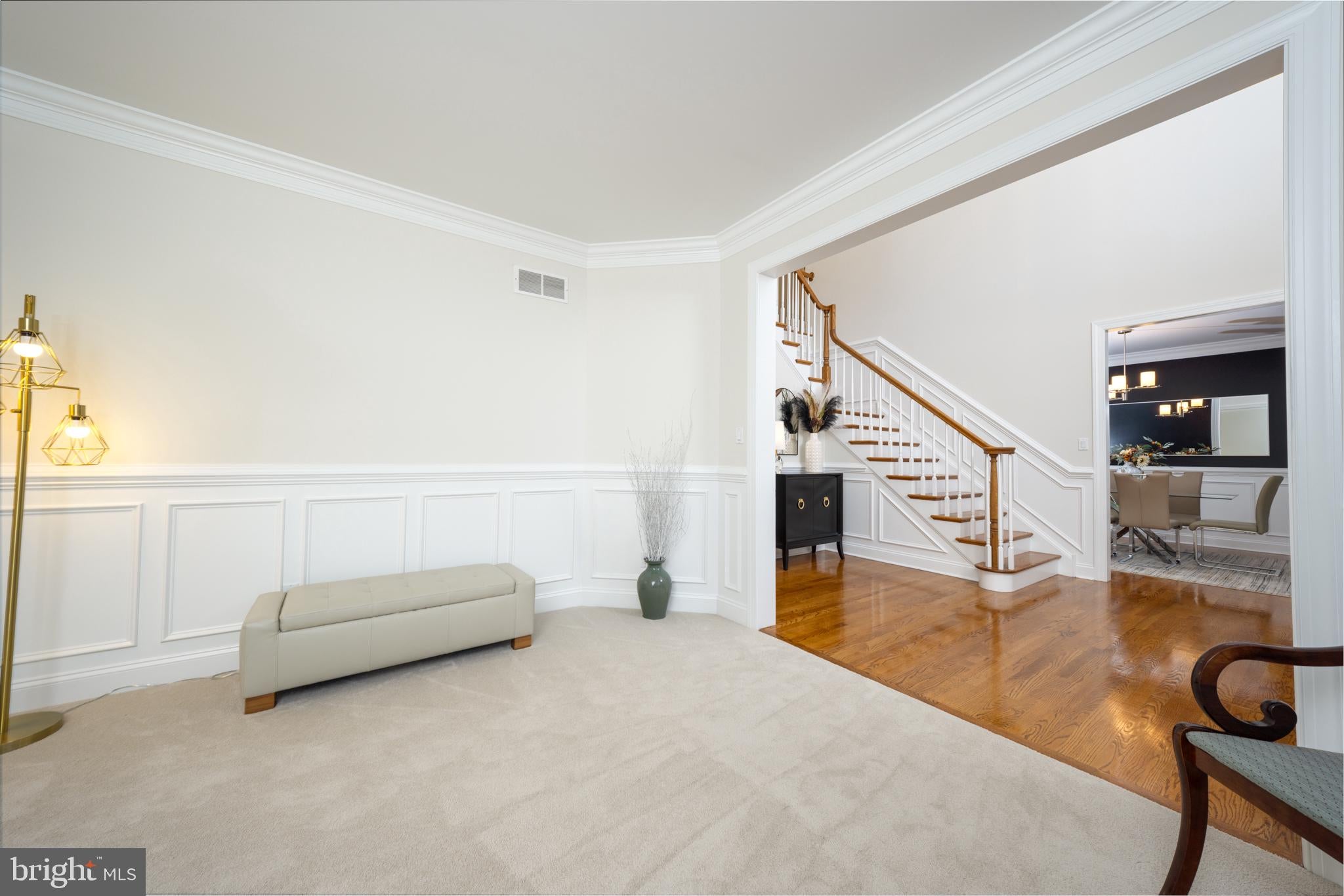 1505 SORBER DRIVE