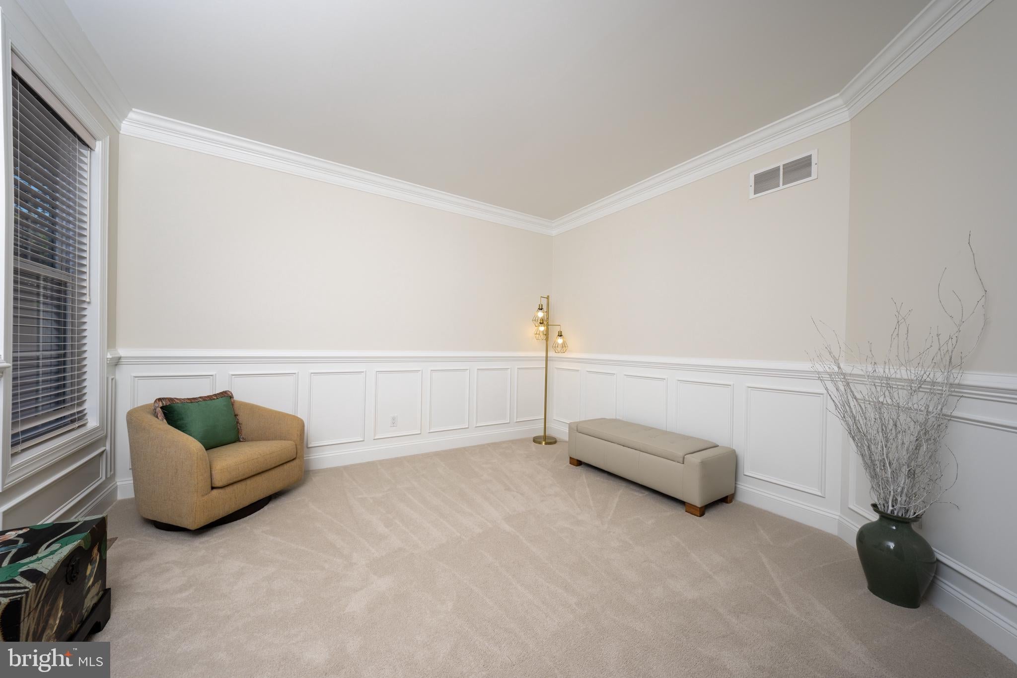 1505 SORBER DRIVE