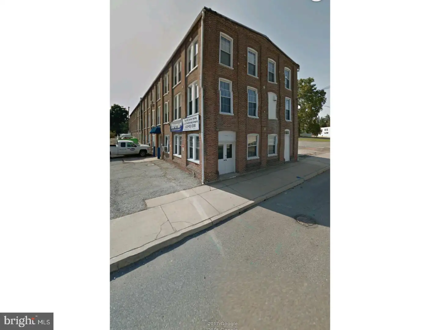 710 Wheatland Street, Phoenixville, PA 19460