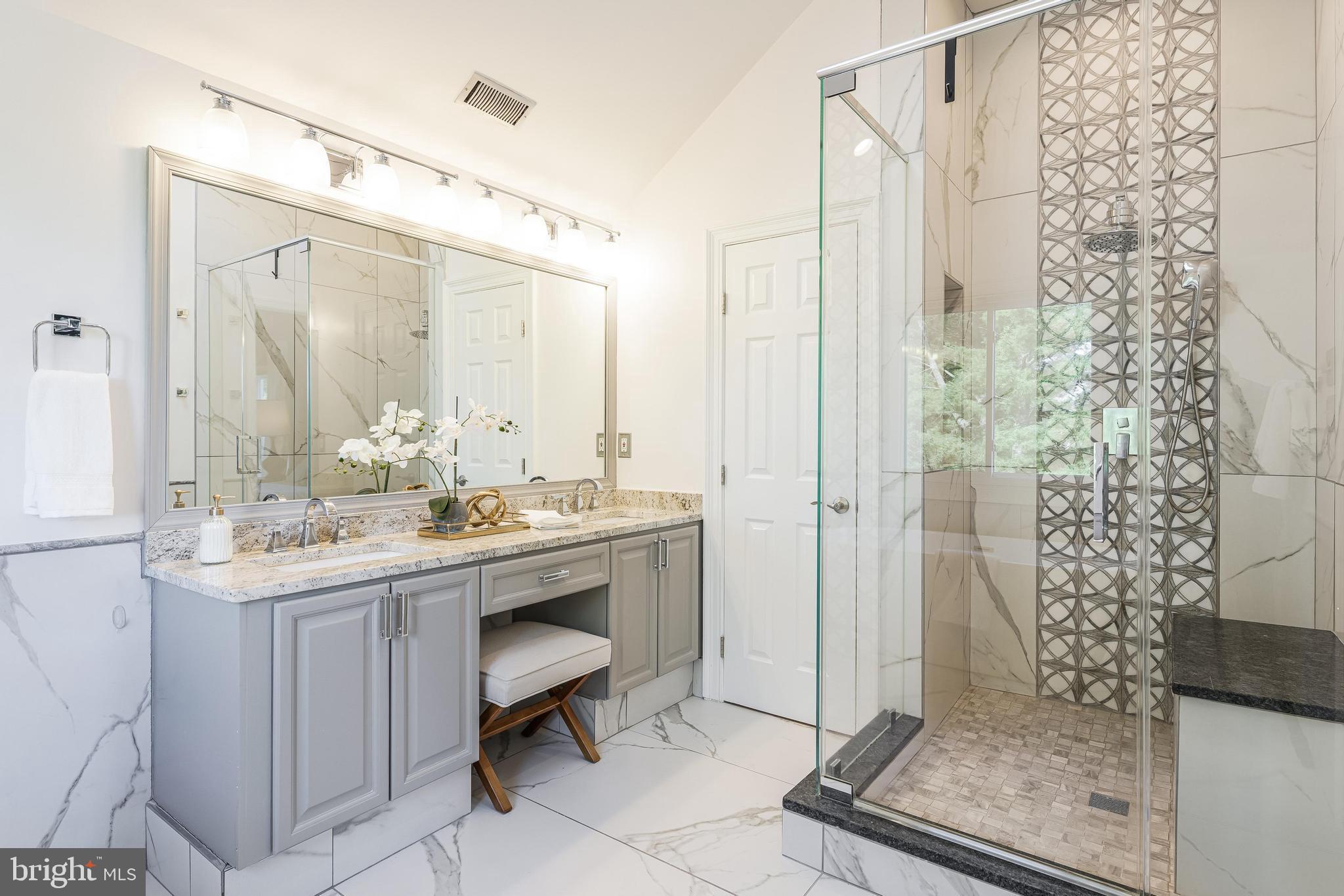 FARMINGTON ON THE GREEN - Residential