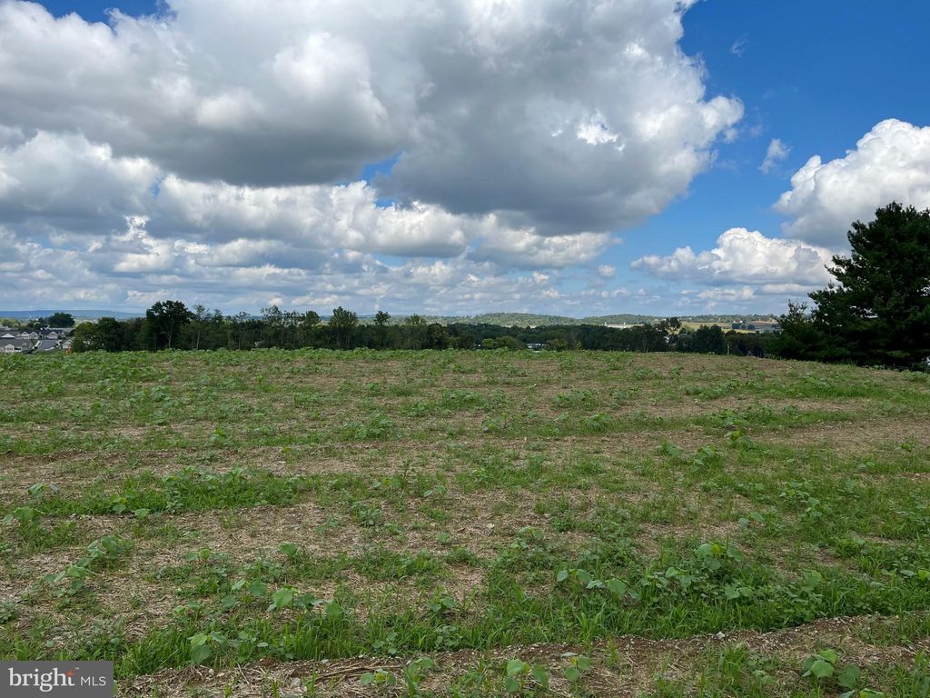Photo of 397 Pierson Road #91, LITITZ, PA 17543 (MLS # PALA2040754)