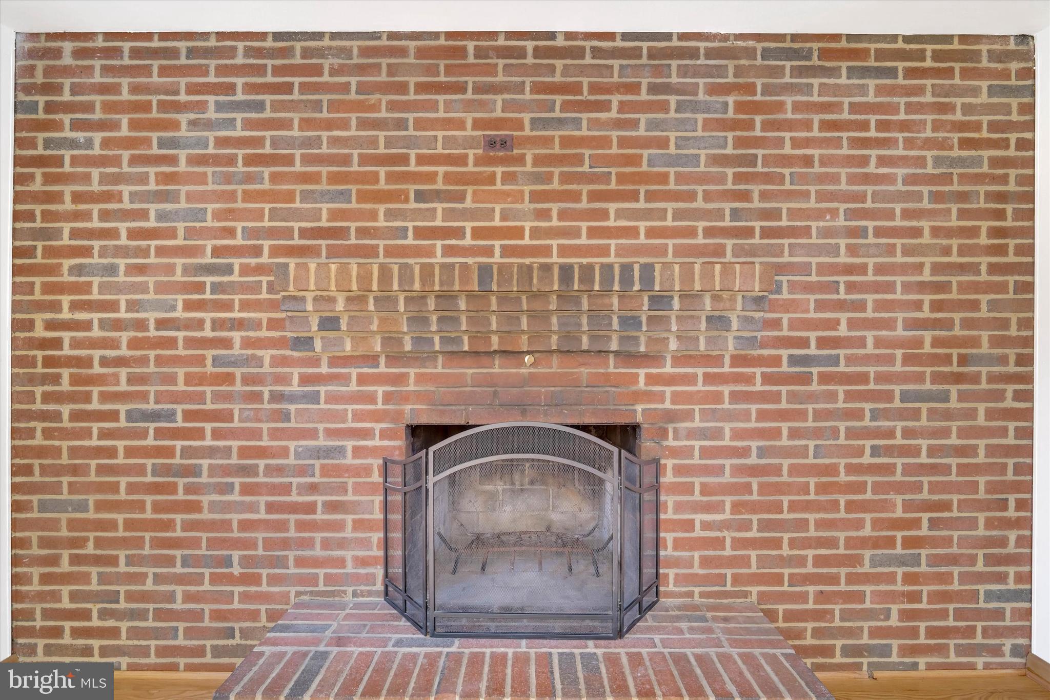 LINTHICUM HEIGHTS - Residential