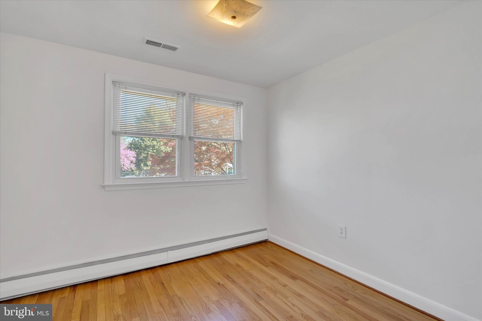 LINTHICUM HEIGHTS - Residential