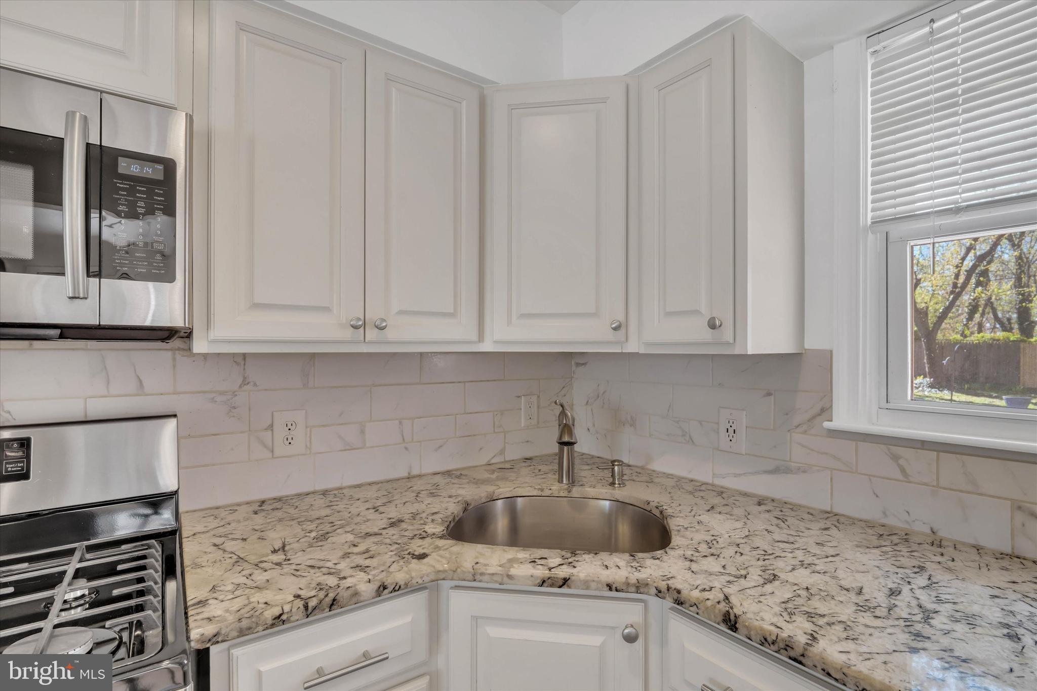 LINTHICUM HEIGHTS - Residential