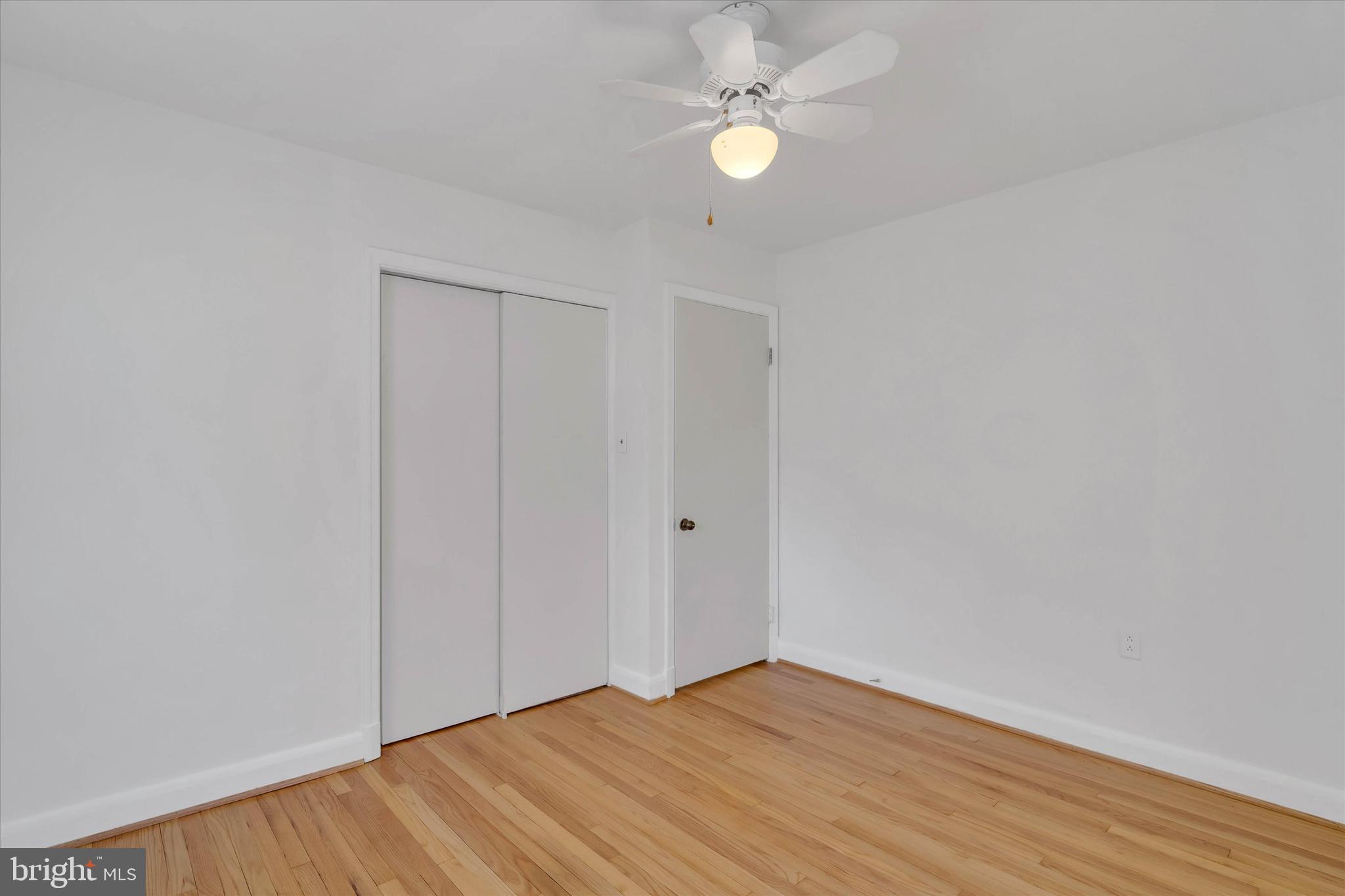 LINTHICUM HEIGHTS - Residential