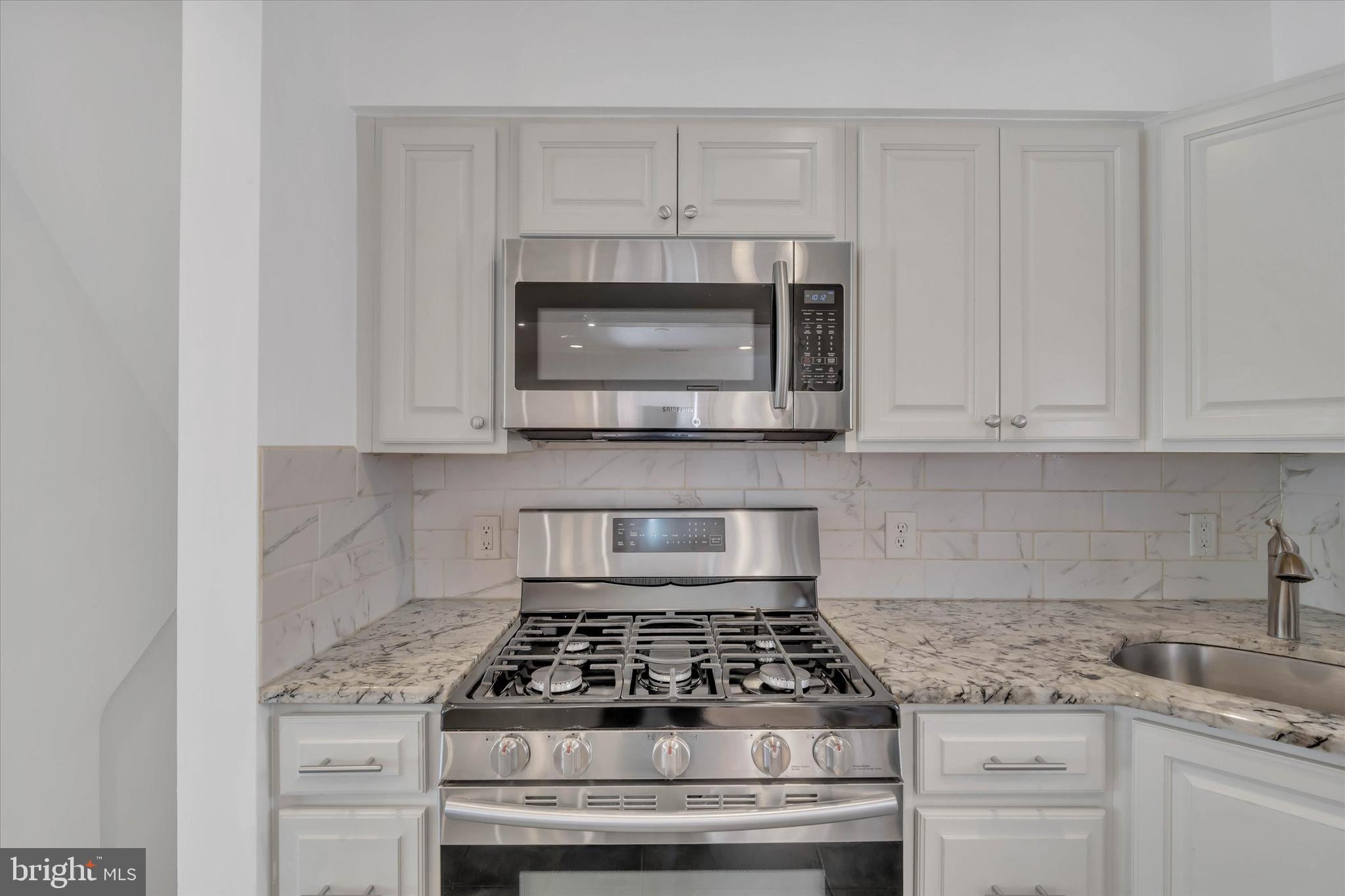 LINTHICUM HEIGHTS - Residential