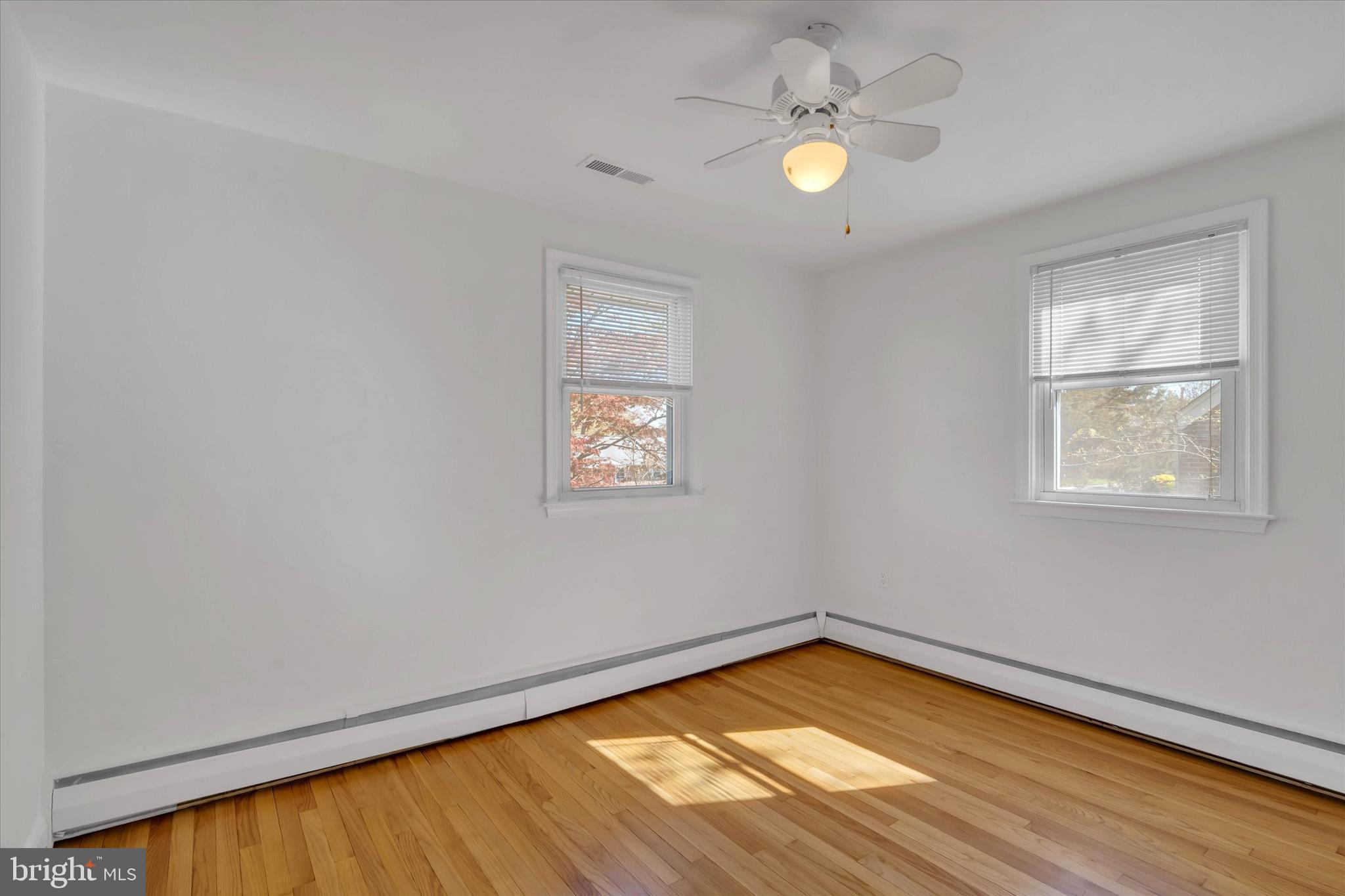 LINTHICUM HEIGHTS - Residential