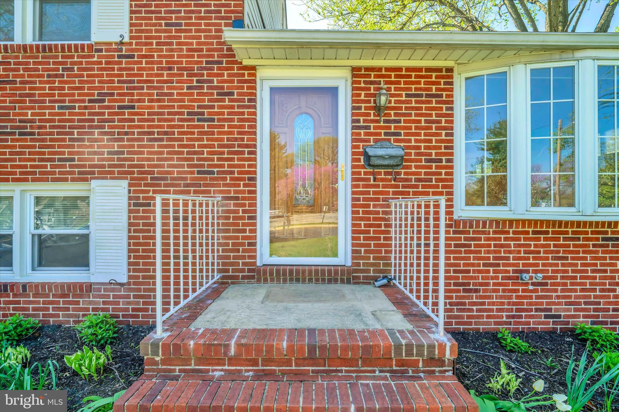 LINTHICUM HEIGHTS - Residential