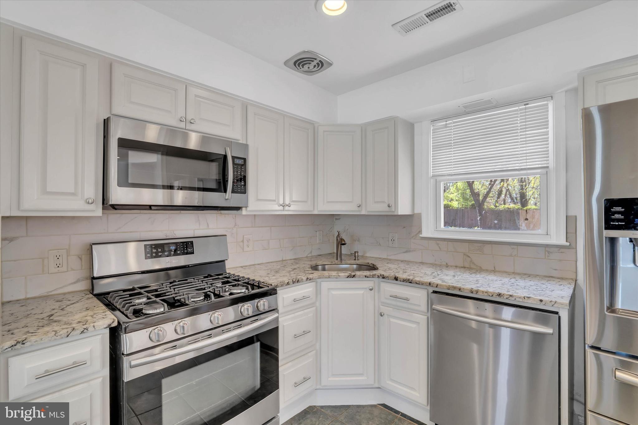 LINTHICUM HEIGHTS - Residential